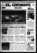 giornale/CFI0354070/2004/n. 207 del 31 agosto